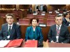 Делегација Парламентарне скупштине БиХ у Парламентарној скупштини Медитерана учествовала у раду Конференције о заштити свјетске културне баштине

